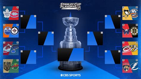 résultats lnh 2021.